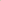 LINGOTTO ORO 24K GR.5
